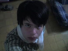 Mi foto