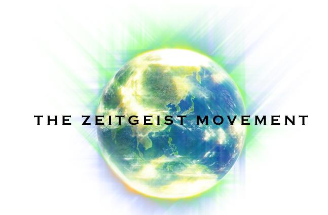 [zeitgeist.JPG]