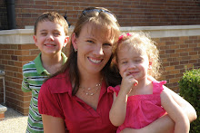 Amber's profile picture