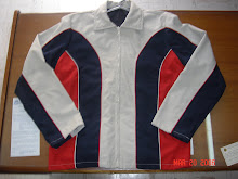 Modelo con Aplicaciones