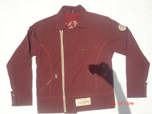 Cierre en diagonal y pterina