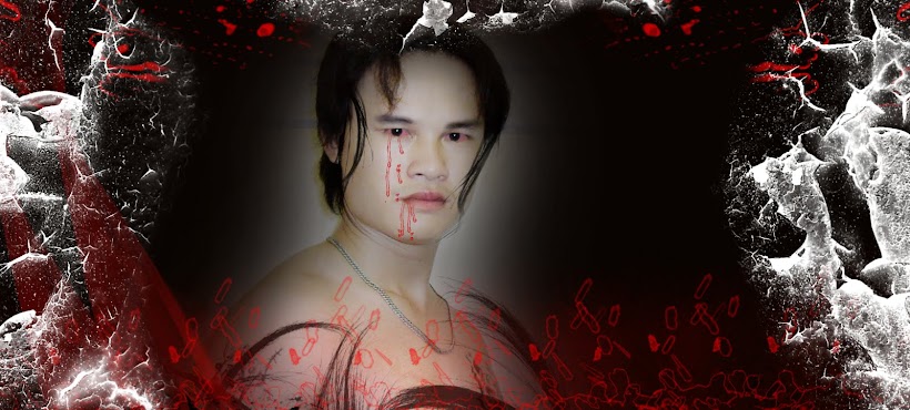 Giấy Dán Tường - ducanh82wallpaper