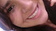 Minha foto