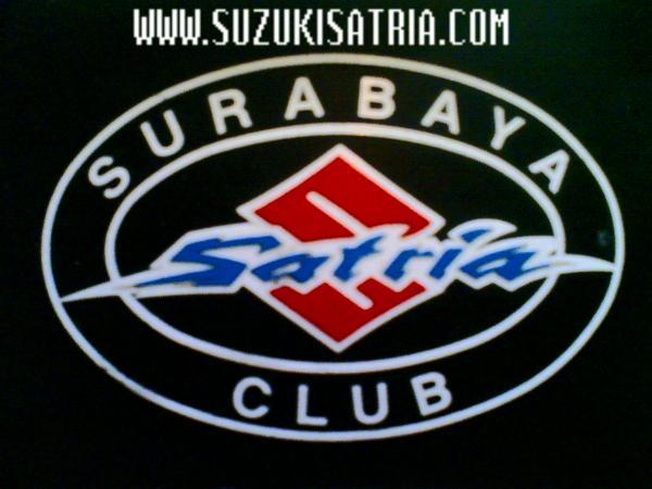 SURABAYA SATRIA CLUB