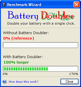 Battery doubler Laptop+Battery+Doubler+1.2.1