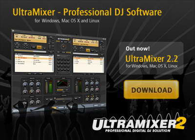   UltraMixer Professional 2.2.1          UltraMixer+Professional+v2.2.1_resize
