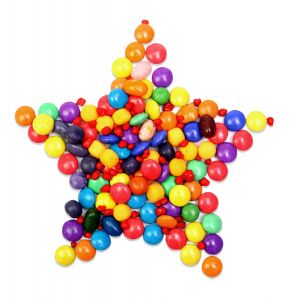 candies_star.jpg