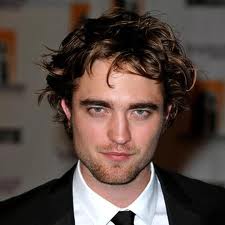 Robert Pattinson Born on Full Name Robert Thomas Pattinson Date Of Birth 13th May 1986 Born