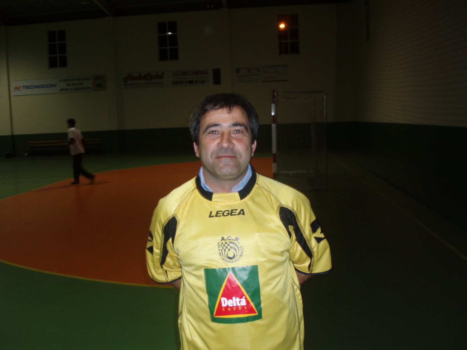 [P1010076.JPG]