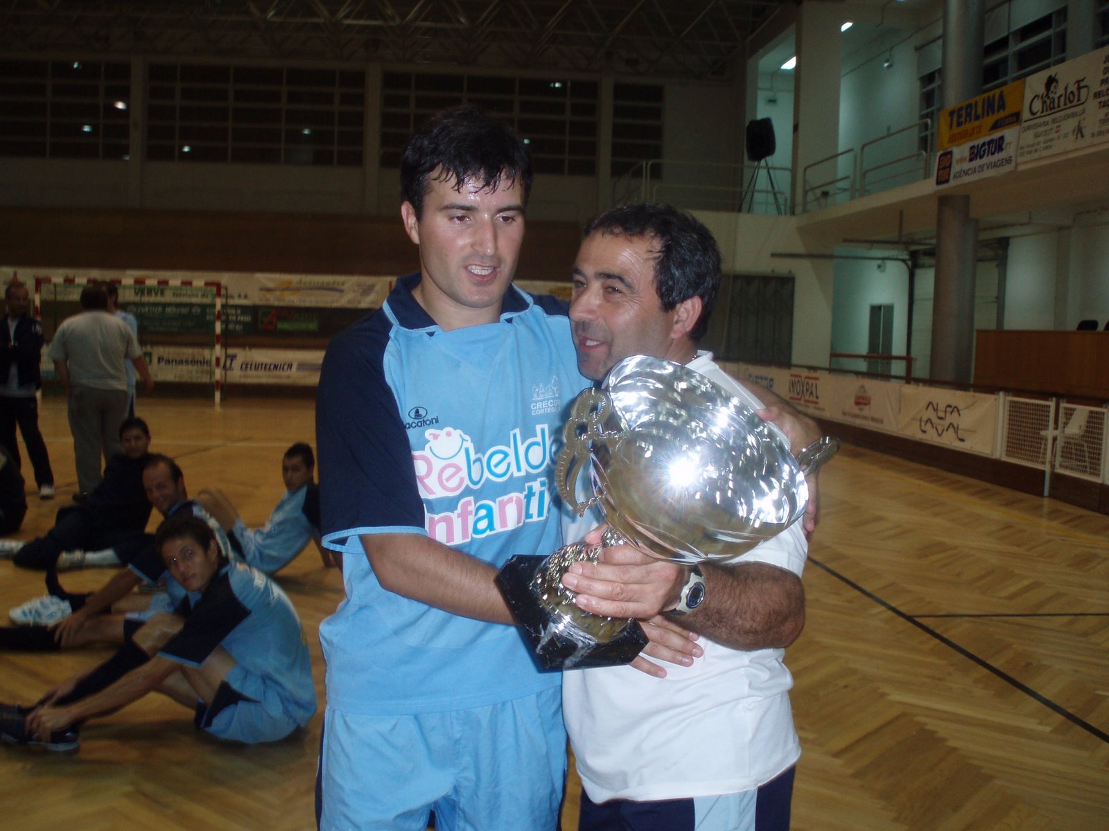 [P9210198.JPG]