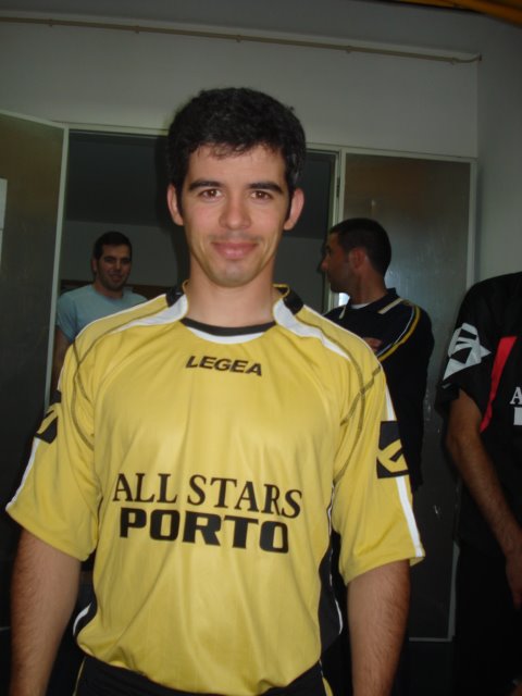 [DSC01763.JPG]