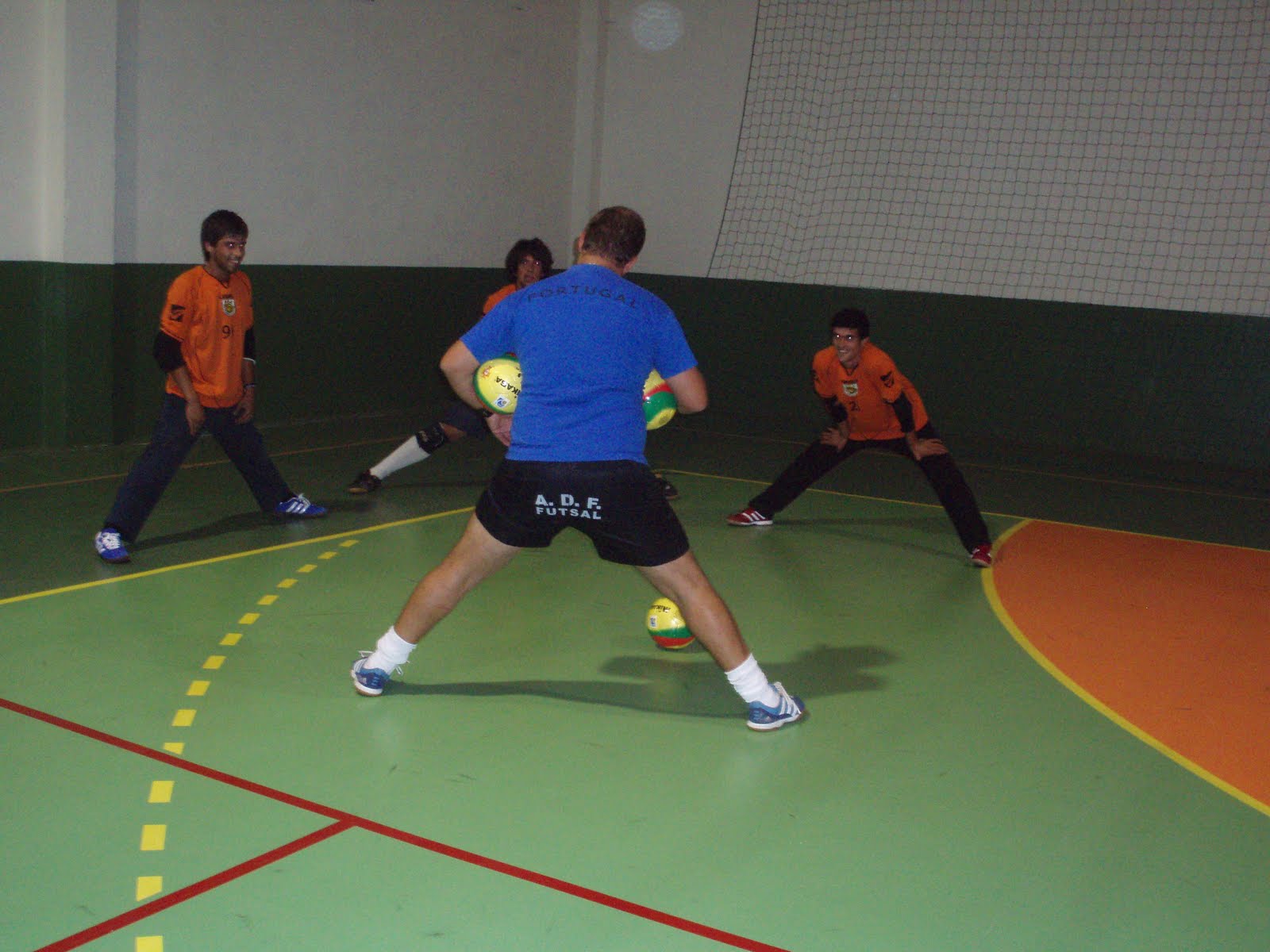 [P9070296.JPG]