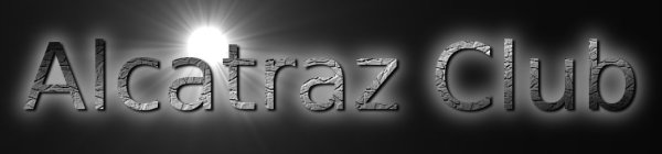 Alcatraz Club