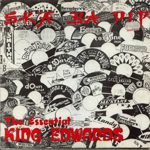 Eric Morris Baba Brooks Children Of Today Greenfield Ska Eric Morris Baba Brooks Children Of Today Greenfield Ska