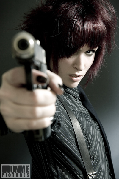 [HOODLUM_by_toxicsnatch.jpeg]