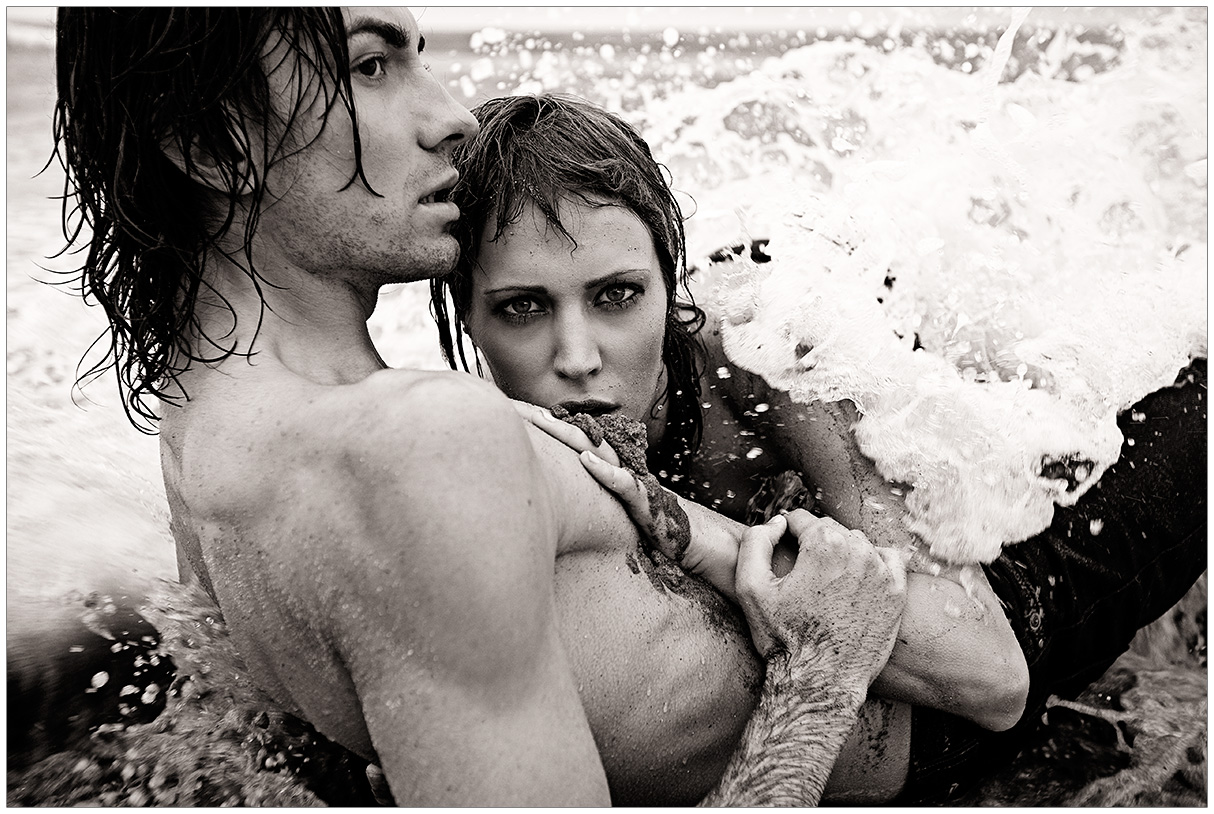 [pj_by_borissov.jpeg]