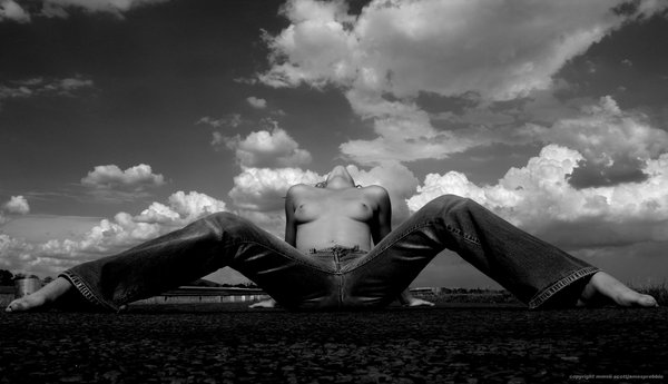 [Volume_by_scottjamesprebble.jpeg]