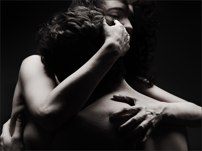 [After____by_kMoOg.jpg]