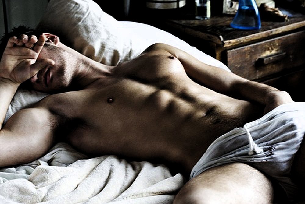 [7RGgy4cxidi89gry4YYxgXKz_500.jpg]