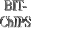 [BIT+ChIPS.bmp]