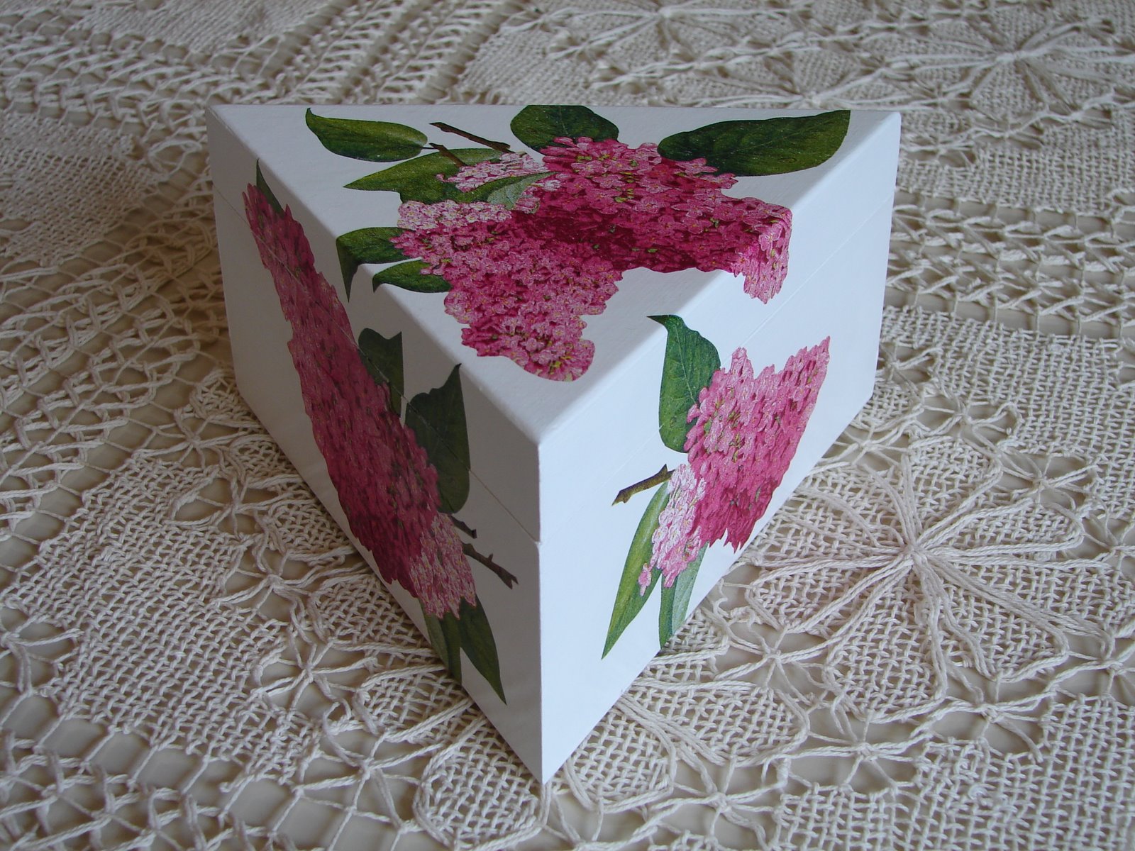 [CaixaTriangular01.JPG]