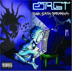 album-punk-statik-paranoia.jpg