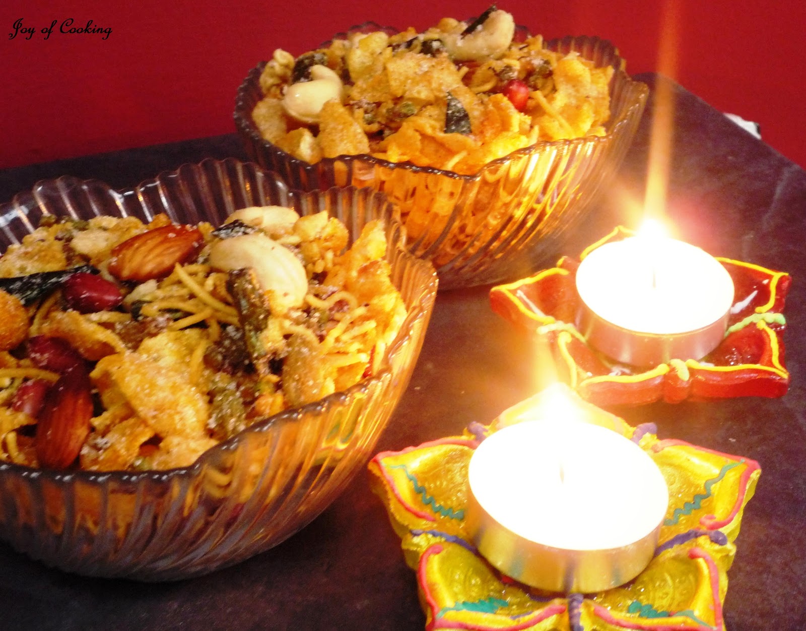 diwali celebration pictures