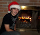 My photo