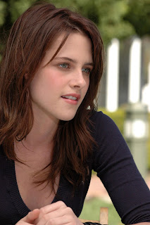 Bella Swan