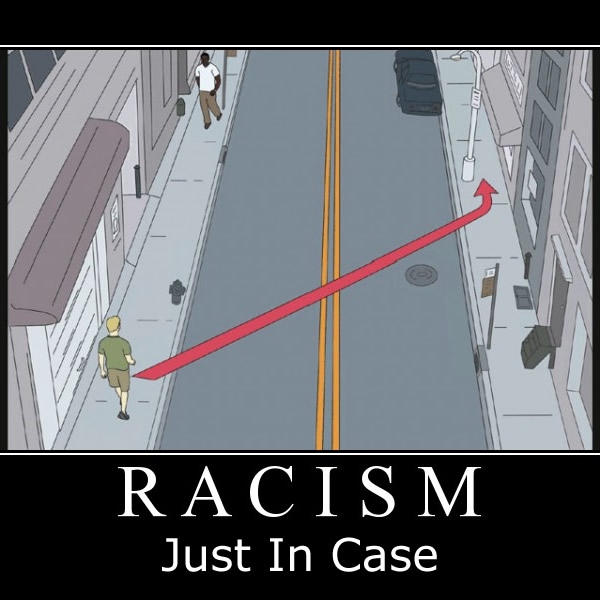 racism1.jpg