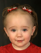 Brylie