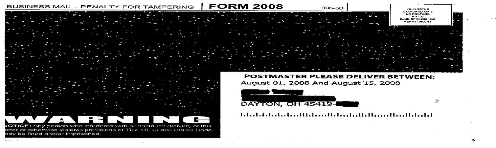 [Envelope.bmp]