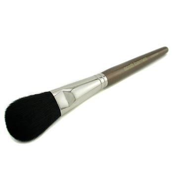 [contour+brush.bmp]