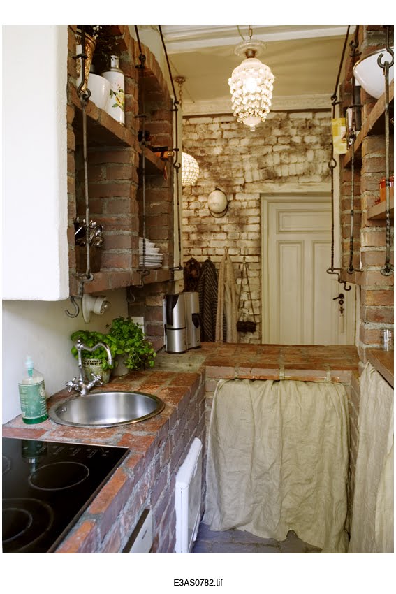 [millaboutique5.jpg]