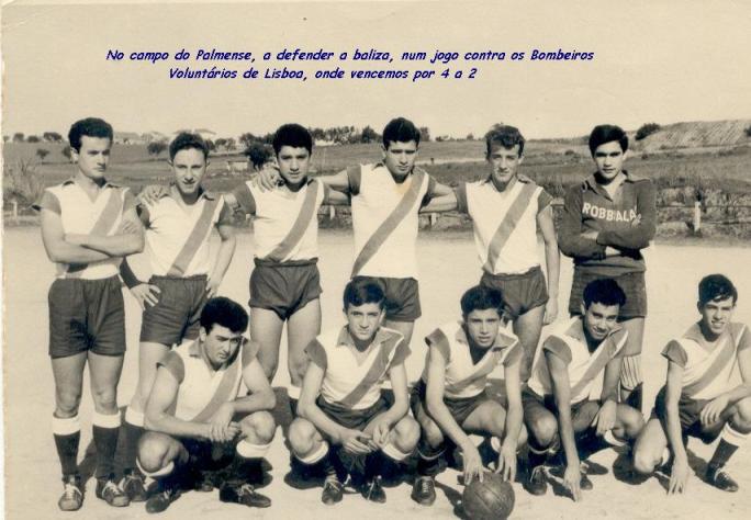 [2aequipa+futebol.JPG]