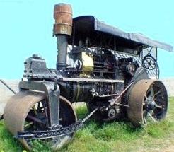 [aarolo+compressor2.JPG]