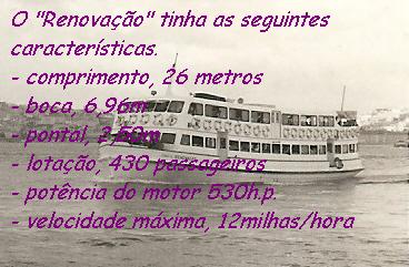 [barco+3.JPG]