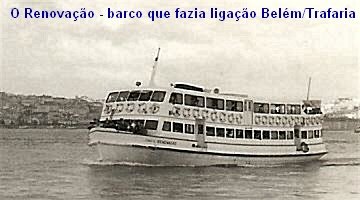 [==BARCO.jpg]