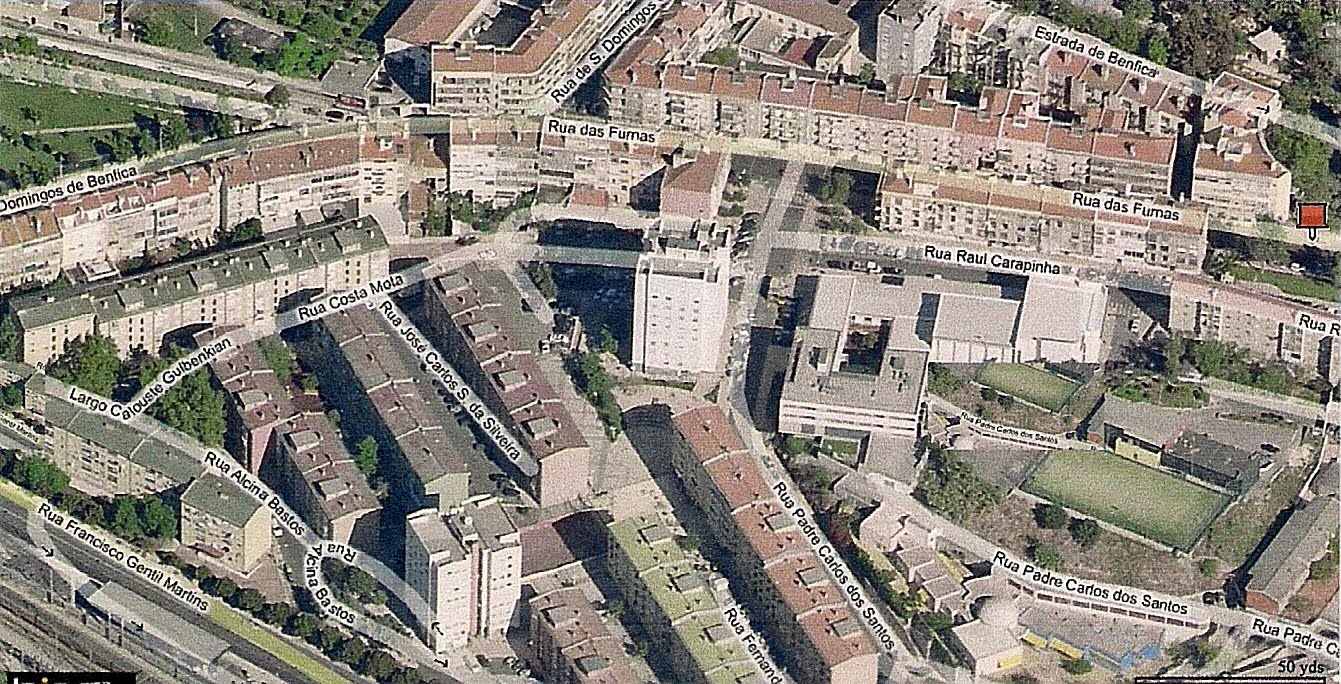[bairro20001.jpg]