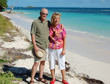 ANTIGUA - 12/2008