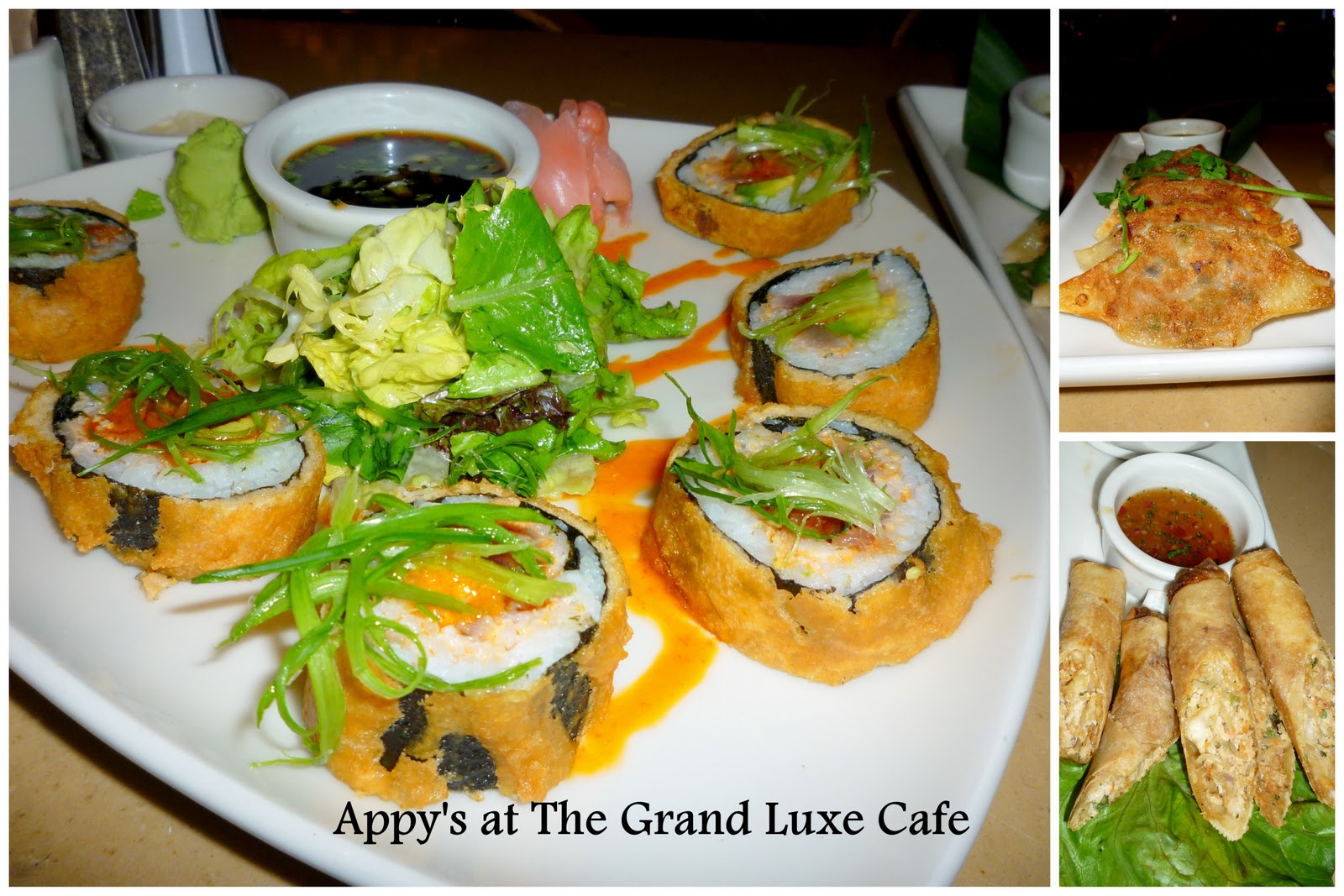 Grand Lux Cafe Cocktail Menu With Prices Grand Lux Cafe Cocktail Menu With Prices