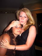 KK BFF