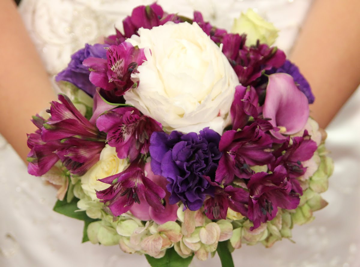 Journal My Pics CHEER UP FLOWERS