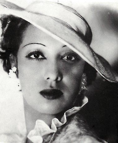 Josephine+baker+children+today