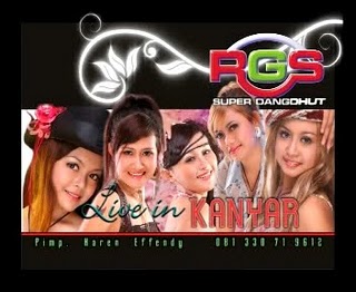 Download Mp3 Dangdut Pesona | numata pesona dangdut koplo om rgs download mp3 gratis Download Mp3 Dangdut Pesona | numata pesona dangdut koplo om rgs download mp3 gratis