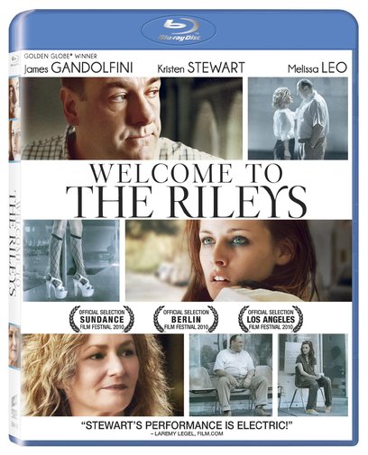 [Image: welcome_to_the_rileys_blu_ray.jpg]