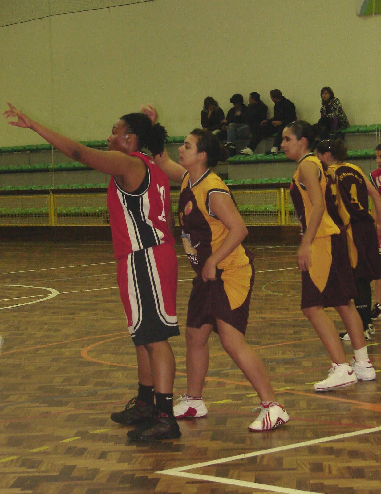 [lac+x+santarem+2.JPG]