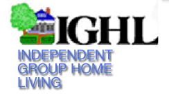 Happenings at IGHL