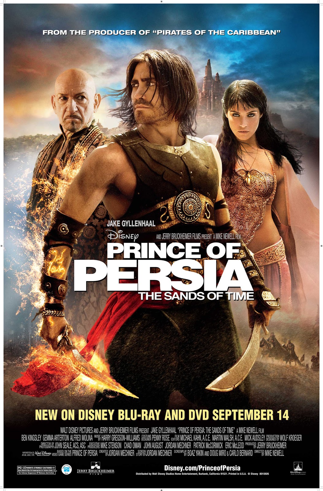 http://2.bp.blogspot.com/_cV6K5HoBX7Y/TRJaz8ACOyI/AAAAAAAAARk/os1FTUTVqnE/s1600/Prince-Of-Persia_Poster.jpg