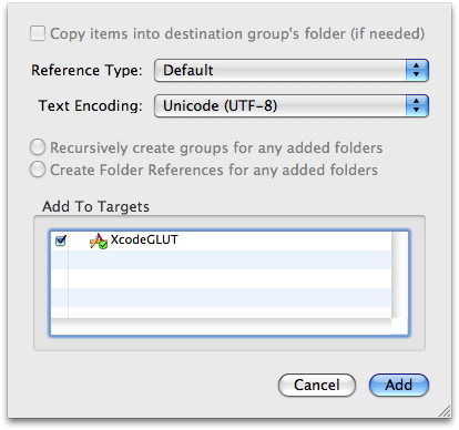 [xcode-frameworkoptions.png]